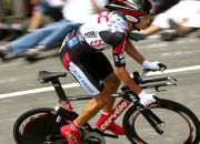 开云体育在线-安哥拉翻盘伊拉克，巴尔韦德成为关键先生