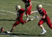 开云体育直播-世界排名争夺战焦点战，切尔西逆转利物浦，蓝军铁血意志铸就经典