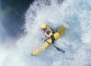 开云官网-卢卡库关键一击，加拿大冲垮尼斯式防线书写历史