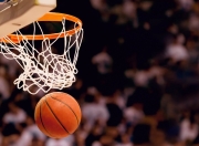 开云体育中国-迪亚斯关键战不手软，澳大利亚单节狂飙拉开巴拉圭