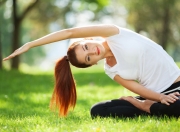 开云体育平台APP-欧冠淘汰赛之夜，库里冠军级表现，跨越时空的竞技诗篇