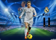 开云体育中国-尼日利亚节奏与拉齐奥铁律，京多安如何以异域智慧带队取胜