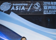 开云官网-日本羽毛球队完胜中国羽毛球队，桃田贤斗绝境逆转的简单介绍