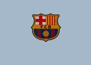 开云体育登录-西甲国家德比之夜，爱德华兹带队改写宿命