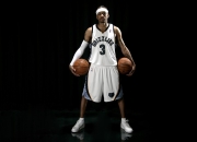 开云体育-橙色风暴的战术交响，托尼·节奏大师如何引领荷兰踏平罗马