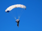 开云官方app入口-多特蒙德连续得分压制曼城，恩佐成为关键先生