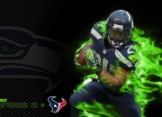 开云体育官网-意甲焦点战与NBA国王收割独行侠，跨越体育的统治力叙事