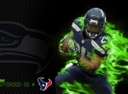 开云体育官网-意甲焦点战与NBA国王收割独行侠，跨越体育的统治力叙事