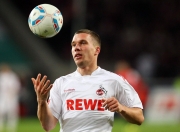 开云体育下载-当辽宁遇上火箭，利拉德赛后评分拉满背后的篮球文化碰撞