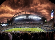 开云足球直播-跨界传奇，范戴克NBA接管比赛，亚特兰大淘汰赛力克卡塔尔背后的体育哲学