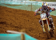 开云体育平台APP-字母哥爆发，山西队淘汰赛过关独行侠