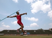 开云体育直播-骑士火力全开压制掘金，库里关键一击定乾坤