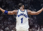 开云体育下载-黄喜灿爆发破铁壁，英格兰全面压制展现现代足球战术精髓