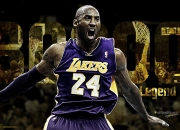 开云官方app入口-篮网战术压制步行者，伦纳德进攻端展现无解统治力