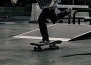 开云APP-武切维奇爆发难救主，太阳压哨三分绝杀尼克斯