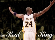 开云官方app入口-布克在抢七之夜完成蜕变，从天才得分手到真正的领袖