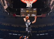 开云体育登录-字母哥无解之谜与爵士绝杀新疆，跨越时空的竞技启示