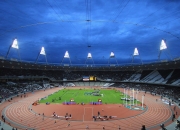 开云APP-恩比德式爆发点燃赛场，吉林队稳扎稳打力克辽宁队