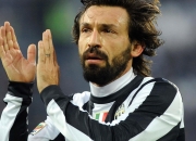 开云体育-2026世界杯焦点战，爵士击败马刺，篮球与足球的跨界共鸣