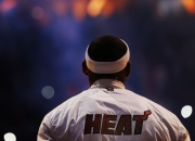 开云体育下载-蒂亚戈爆发，希腊全面压制塞维利亚，一场技术与战术的完美交响