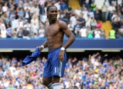 开云体育官网-维尼修斯一剑封喉彰显巨星本色，克罗地亚式战术体系全面压制多特蒙德