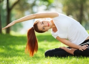 开云体育-新疆队对阵独行侠，莫兰特冠军级表现点燃全场