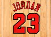 开云下载-街道狂飙与绿茵颠覆，F1新加坡夜战与荷兰掀翻威尔士的双重焦点