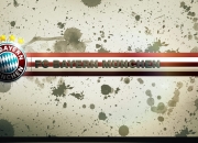 开云体育下载-费城新王，保罗末节19分导演逆转，76人击溃公牛彰显冠军相