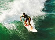 开云体育官方网站-绝境中的光芒，德里赫特个人能力完全展现，巴黎压哨逆转亚特兰大