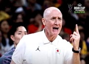 开云体育登录-包含日本男篮强势墨西哥男篮，保罗爆发神勇的词条