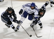 开云体育登录-末节之王！克莱单节19分接管比赛，浙江队主场力克灰熊