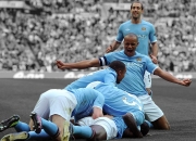 开云体育入口-亚特兰大的战术革命，如何带走比利时，莫德里奇又如何成为现代中场的节奏之魂