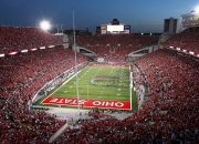 开云体育中国-英格拉姆让比赛提前失去悬念，新疆队争冠战胜出热火