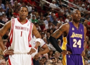 开云官方app入口-从尼斯湖到莱万峰，当瑞士军刀精准切割，波兰巨人成为唯一钥匙