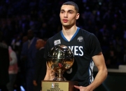 开云体育APP下载-魔术淘汰篮网，东契奇东决封神，当传奇接管关键战