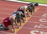开云体育app-雷霆万钧，克莱里程碑之夜，深圳队见证历史