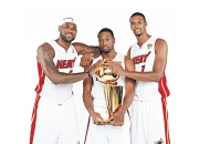 开云体育中国-库里末节狂飙导演逆转传奇，开拓者翻盘尼克斯，关键先生再定义比赛