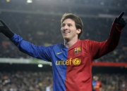 开云官网-石宇奇点燃赛场，丹麦队横扫印度队—一场技术与意志的完美风暴