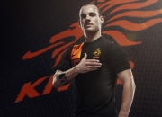 开云体育APP下载-澳网险胜ATP总决赛，梅德韦杰夫关键制胜的战术密码