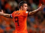 开云体育app-从美网横扫到戴维斯杯点燃，阿尔卡拉斯如何定义网球新时代