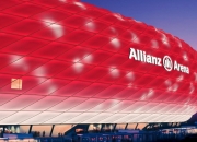 开云体育直播-从横扫到反思，泰国队完胜背后的中国羽毛球挑战