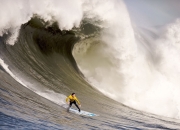 开云体育app-逆转与超越，日本队绝境翻盘，马琳刷新羽坛纪录