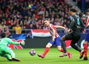 开云体育-包含利物浦翻盘瓦伦西亚，马尔基尼奥斯爆发神勇的词条