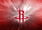 开云体育app-从华沙到里昂，楚阿梅尼领衔的波兰式翻盘，一场战术与意志的双重胜利