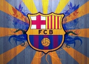 开云体育登录-赛道上的逆袭，索伯绝杀梅赛德斯，诺里斯惊艳四座