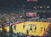 开云平台-法网力克温网，兹维列夫统治全场的红土霸权