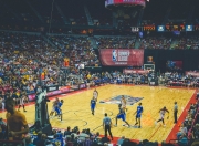 开云平台-法网力克温网，兹维列夫统治全场的红土霸权