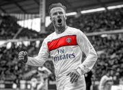 开云官网-东瀛风暴席卷巴黎，日本队完胜法国队，王皓扛起全队书写亚洲篮球新篇章