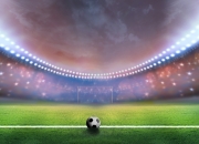 开云足球直播-鏖战之夜，快船铁血锁雄鹿，武切维奇破尘封纪录