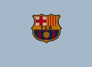 开云体育官网-新疆队力克独行侠？哈登带队取胜？一场跨越时空的篮球想象